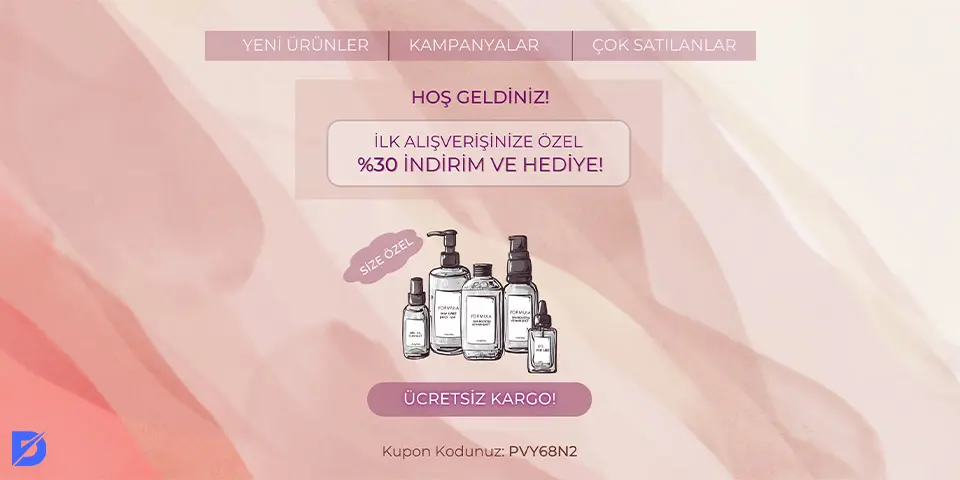 Sat��lar�n�z� Artt�racak E-Mail Marketing Tavsiyeleri