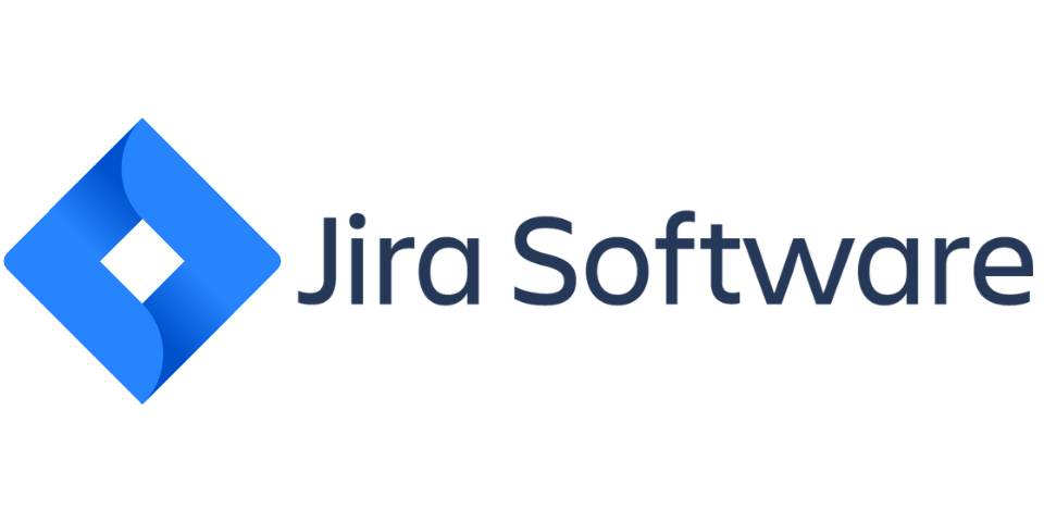 Jira Atlassian