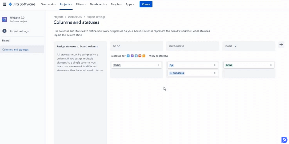 Jira nedir