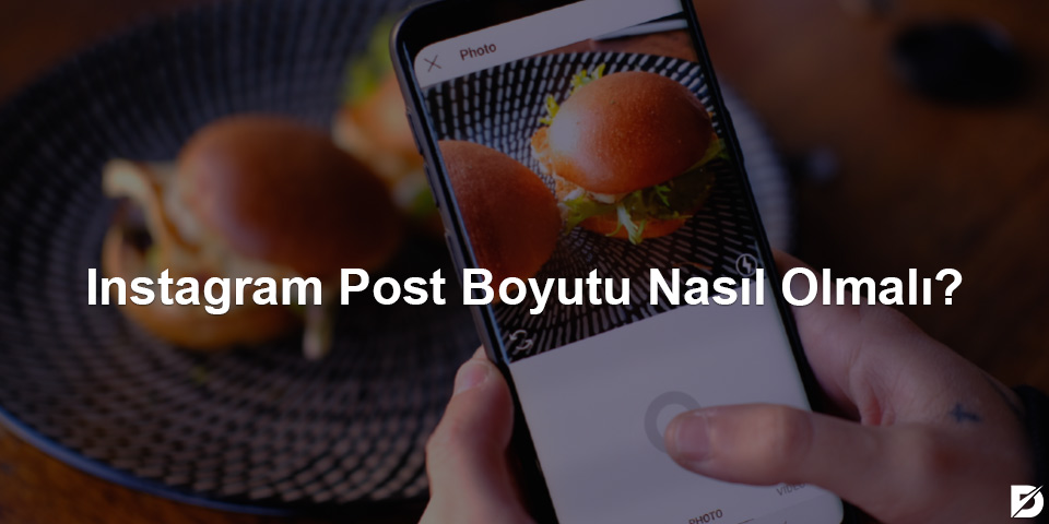 instagram boyutu nasıl olmalı