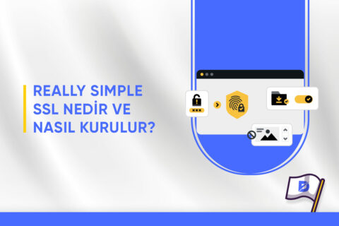 Really Simple SSL Nedir ve Nasıl Kurulur?