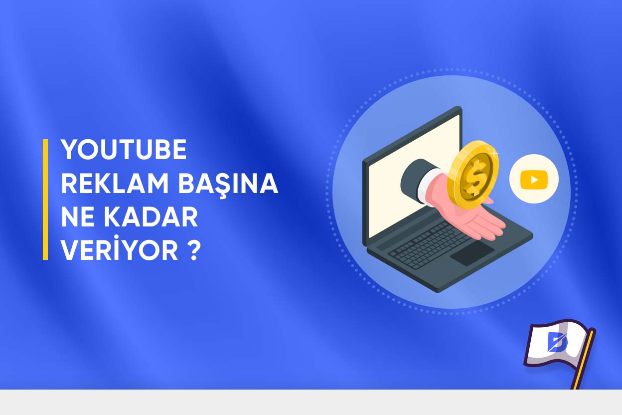 YouTube İzlenme Ücretleri