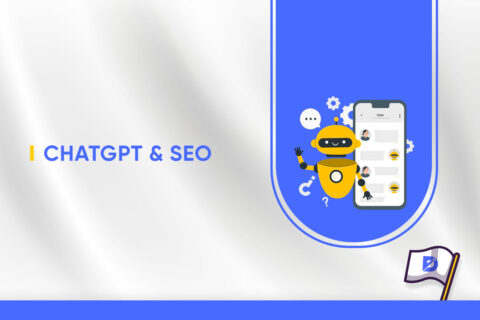 ChatGPT SEO Süreçlerini Nasıl Kolaylaştırır? ChatGPT SEO Süreçlerini Nasıl Kolaylaştırır?