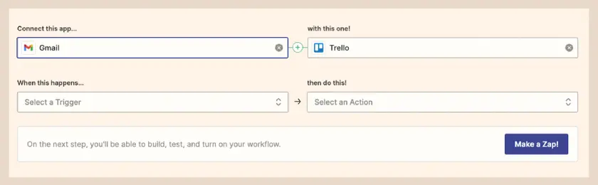 Zapier Nedir, Kapsaml� Rehber