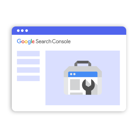 Google Search Console Dizin Kontrolleri