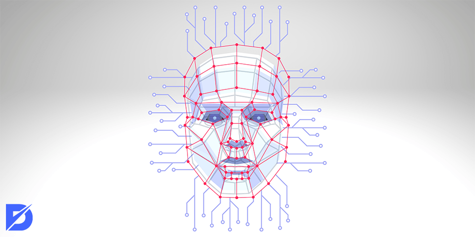 neural networks anlamı