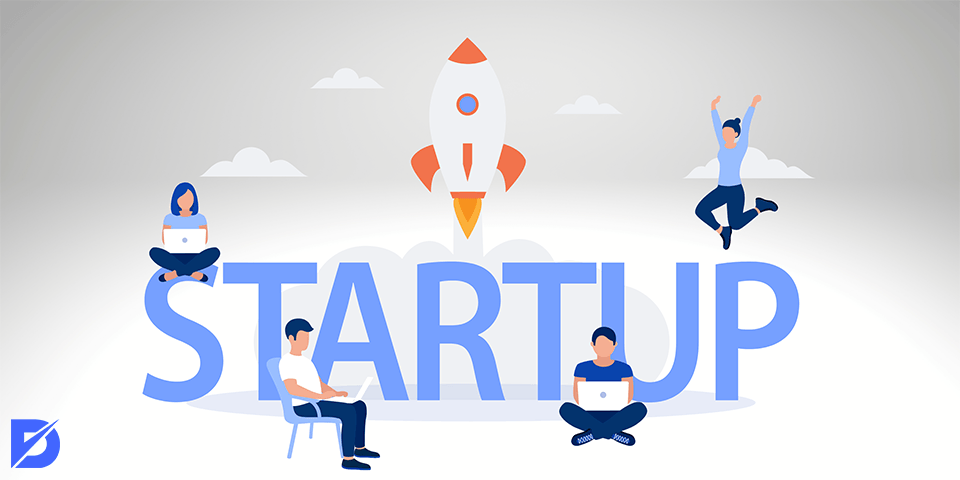 startup fikirleri