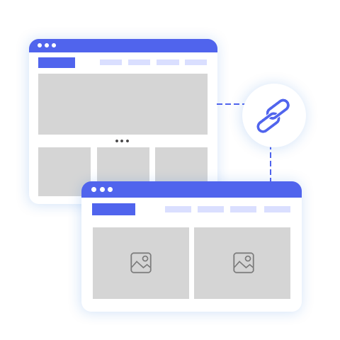 Site Dışı SEO Backlink Stratejinizi İyi Kurgulayın