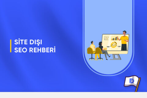 Site Dışı SEO Rehberi