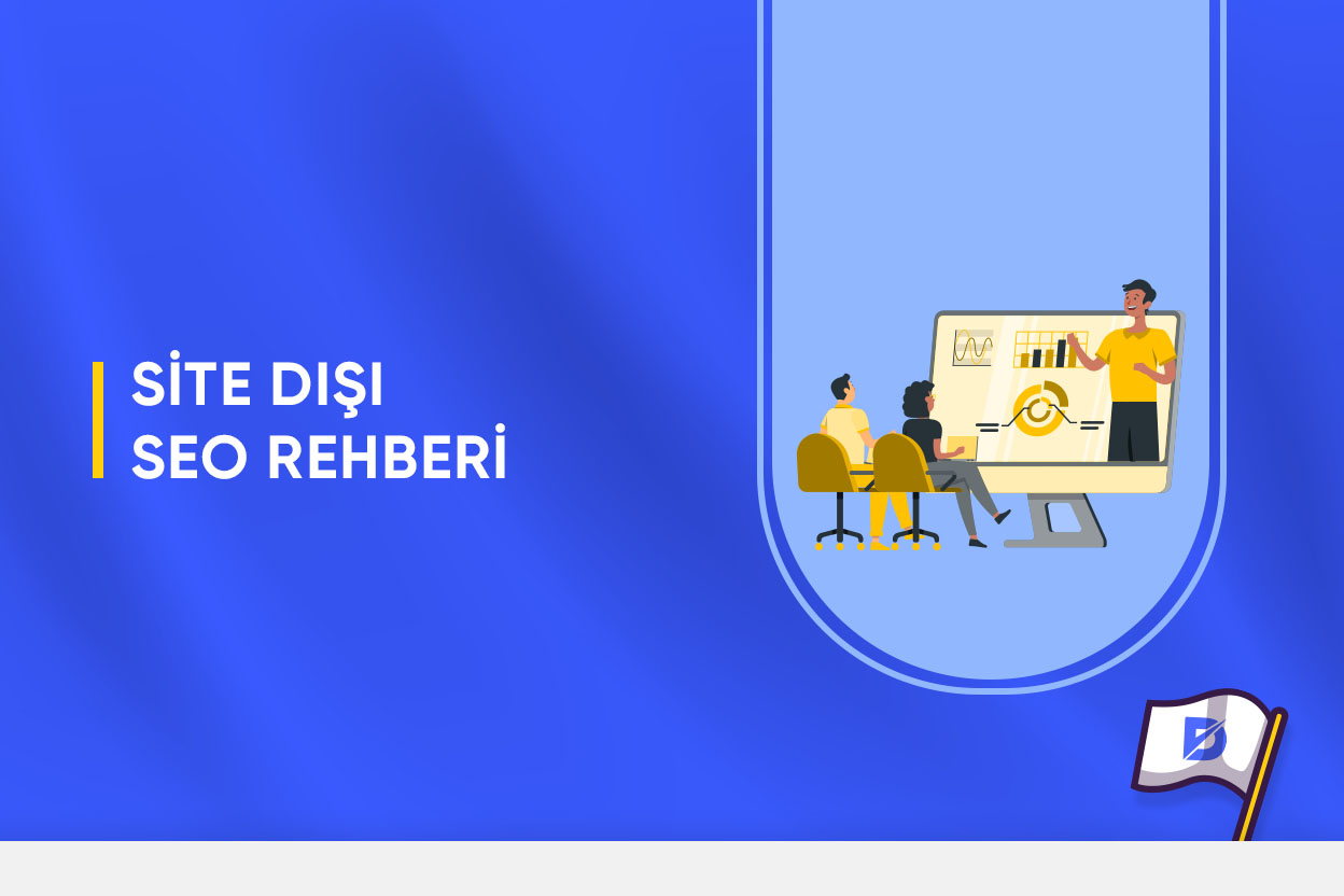 Site Dışı SEO Rehberi