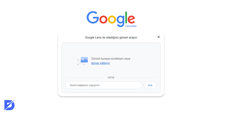 google görseller