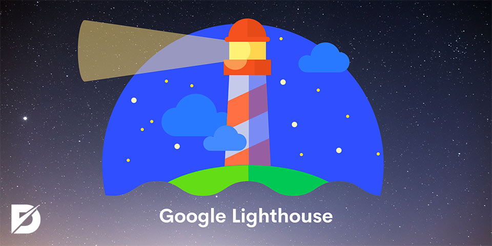 google lighthouse nedir
