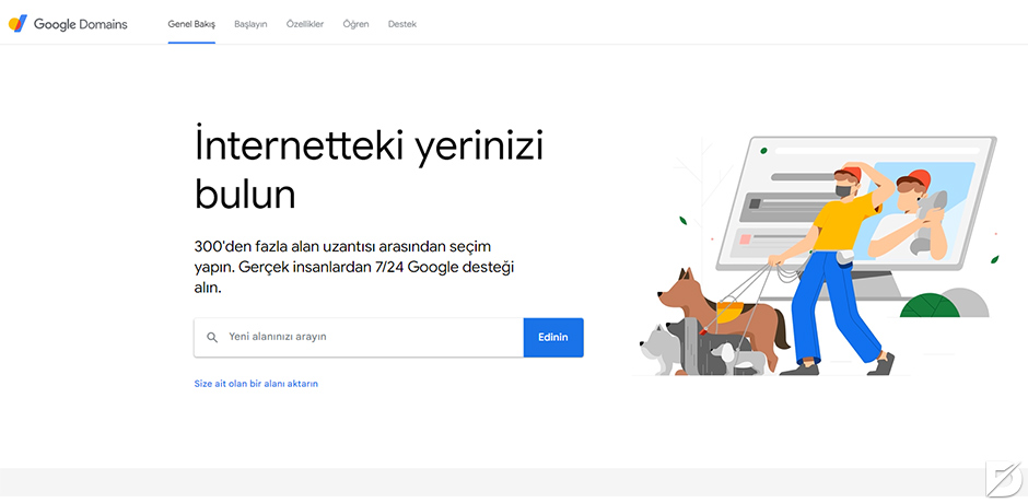 wordpress e-ticaret sitesi kurmak için gerekenler