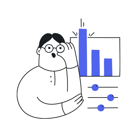 Rakiplerinizin Mobil SEO Performanslarını Analiz Edin