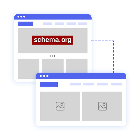 Schema.org Yapılandırılmış Verilerini Ekleyin