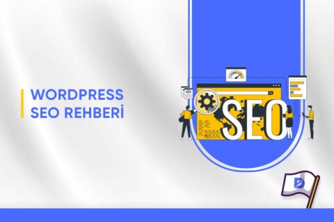 WordPress SEO Rehberi