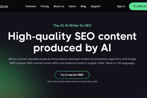 seo.ai