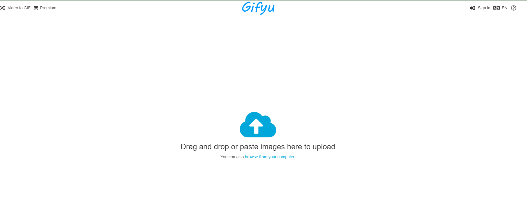 gifyu