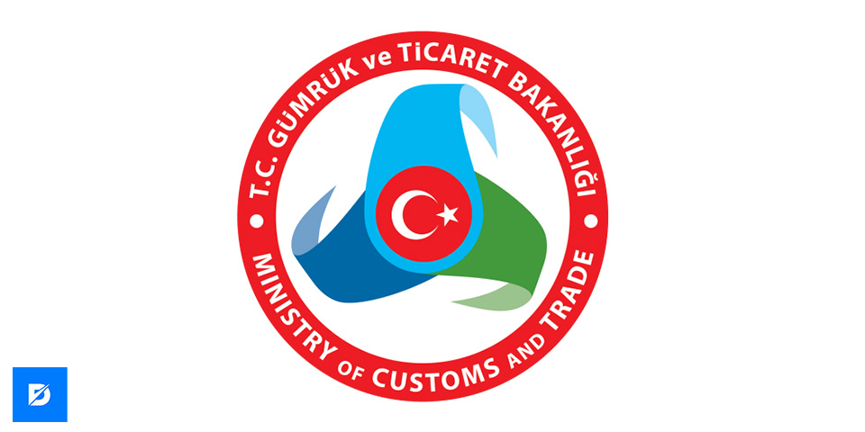 ETBİS Logo