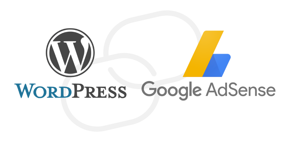 Google AdSense ile WordPress Sitenizi Neden Bağlamalısınız? 