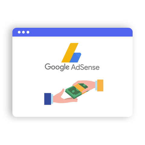 google adsense nasıl çalışır?