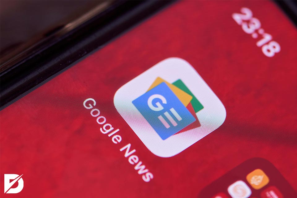 Google News kayıt şartları nelerdir?