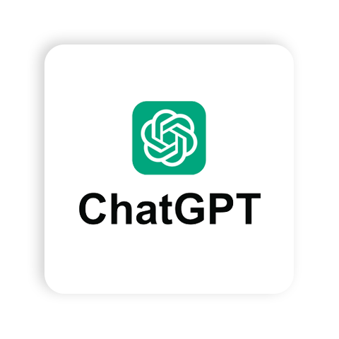 ChatGPT