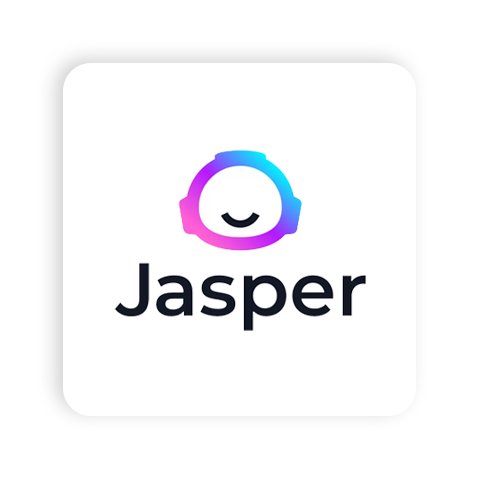 Jasper