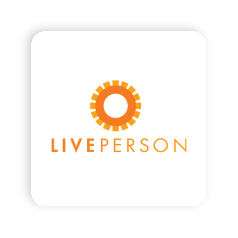 Liveperson 