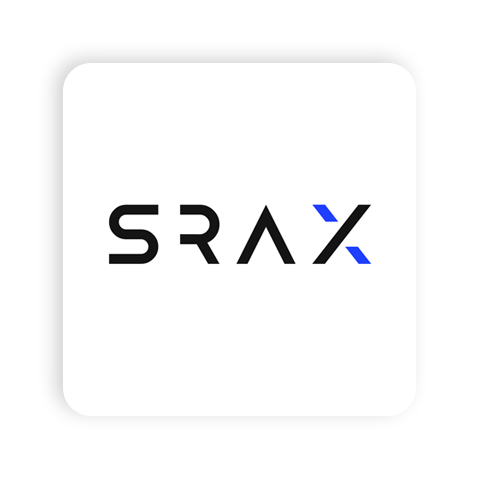 Srax 