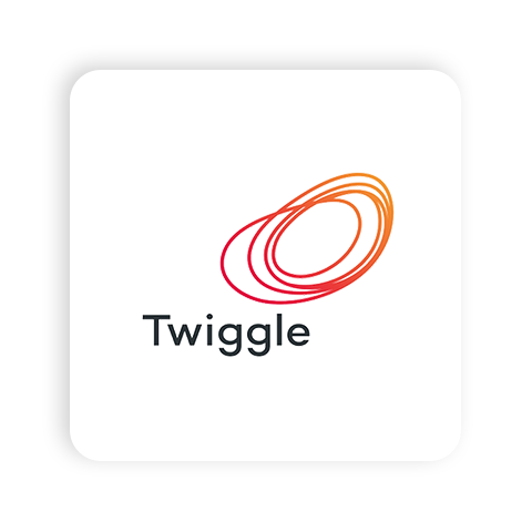 Twiggle