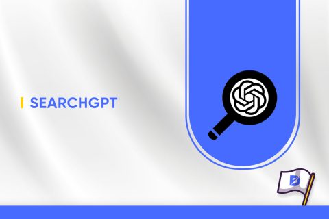 SearchGPT Nedir? Nasıl Çalışır? (2024 Rehberi)