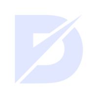 seo danışmanlığı