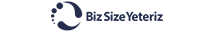 Semrush