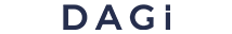 Ahrefs