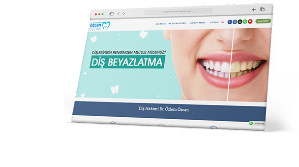 Dr.Özlem