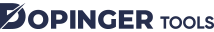 Ahrefs