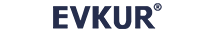 Ahrefs