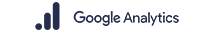 Semrush