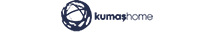 Semrush