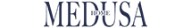 Ahrefs