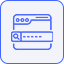 web acceleration