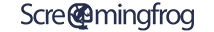 Ahrefs