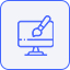 Lokal Seo