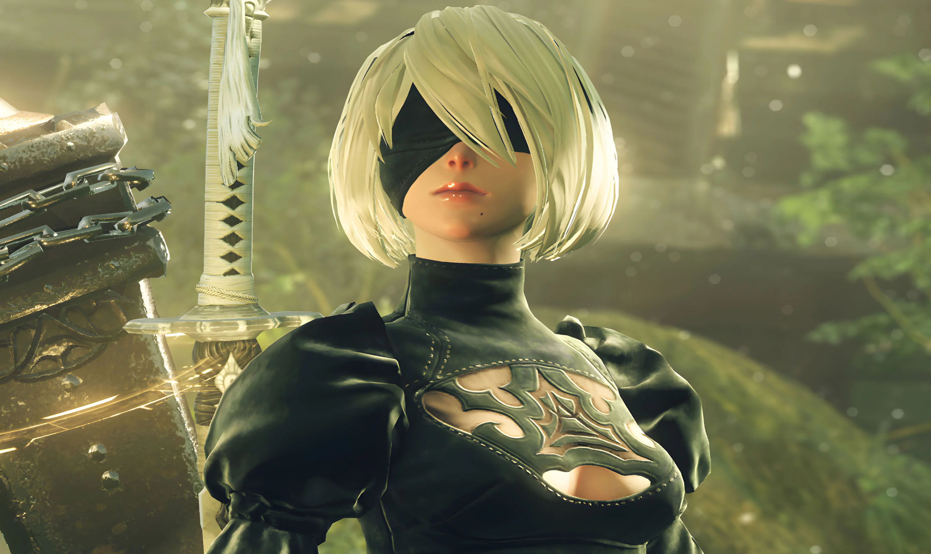 2B