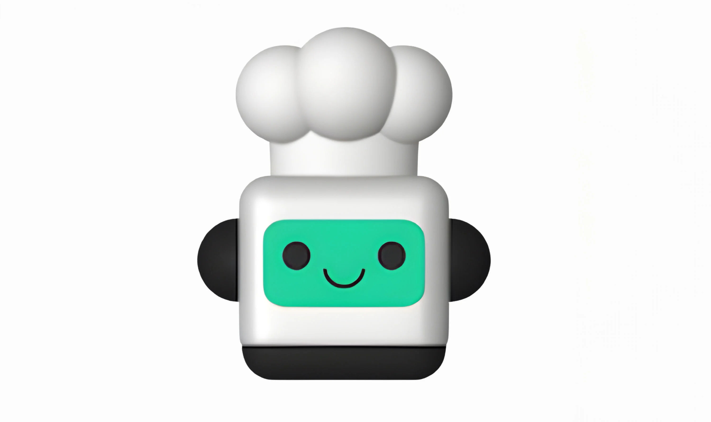 Chefbot