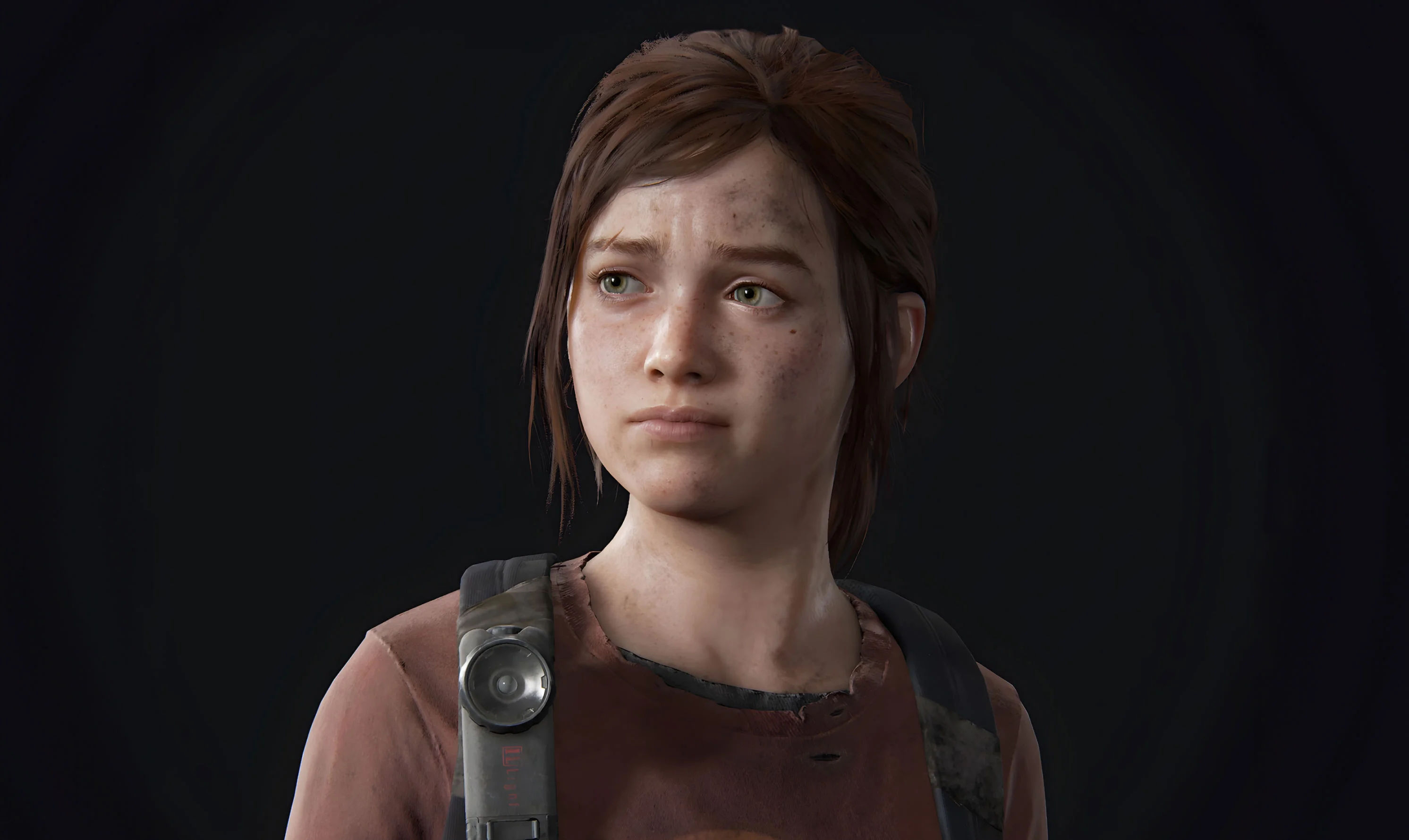 Ellie