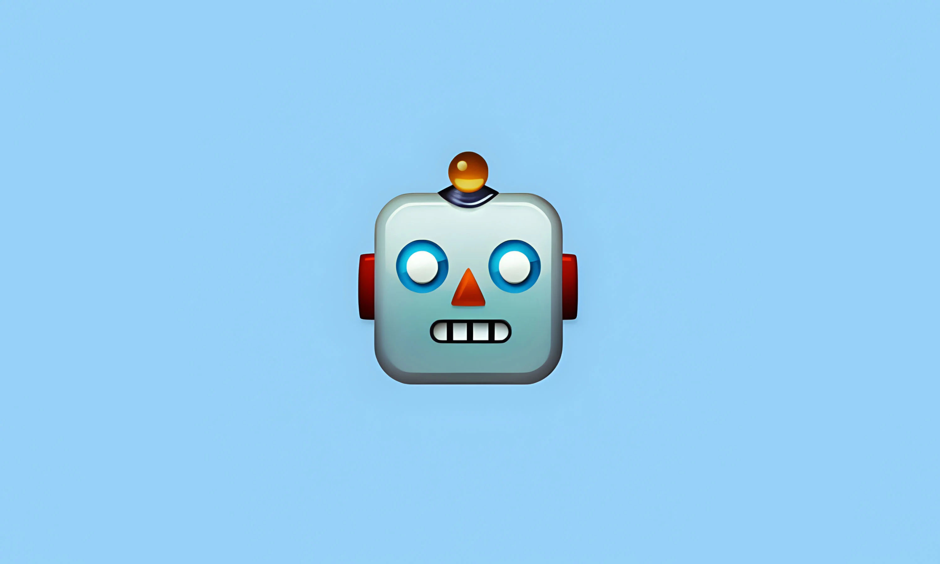 Emojibot