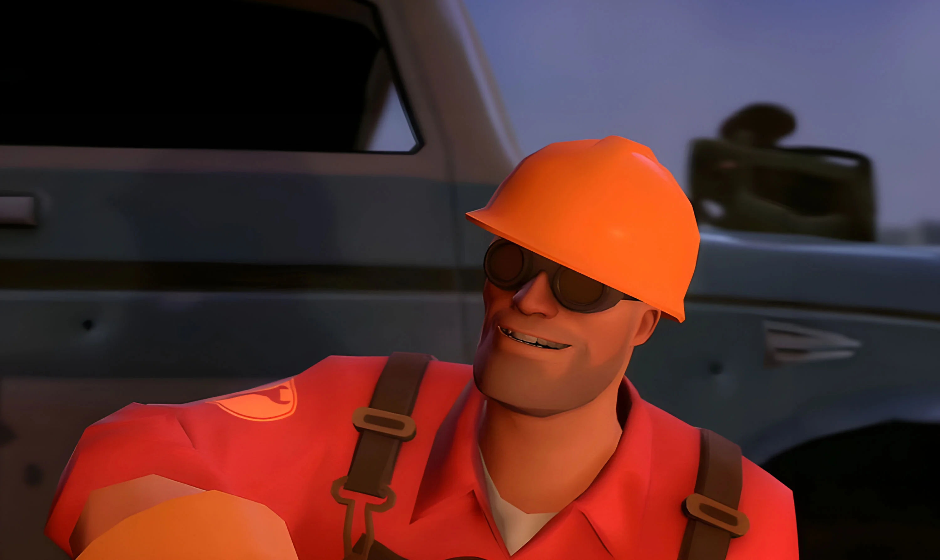 Engineertf2