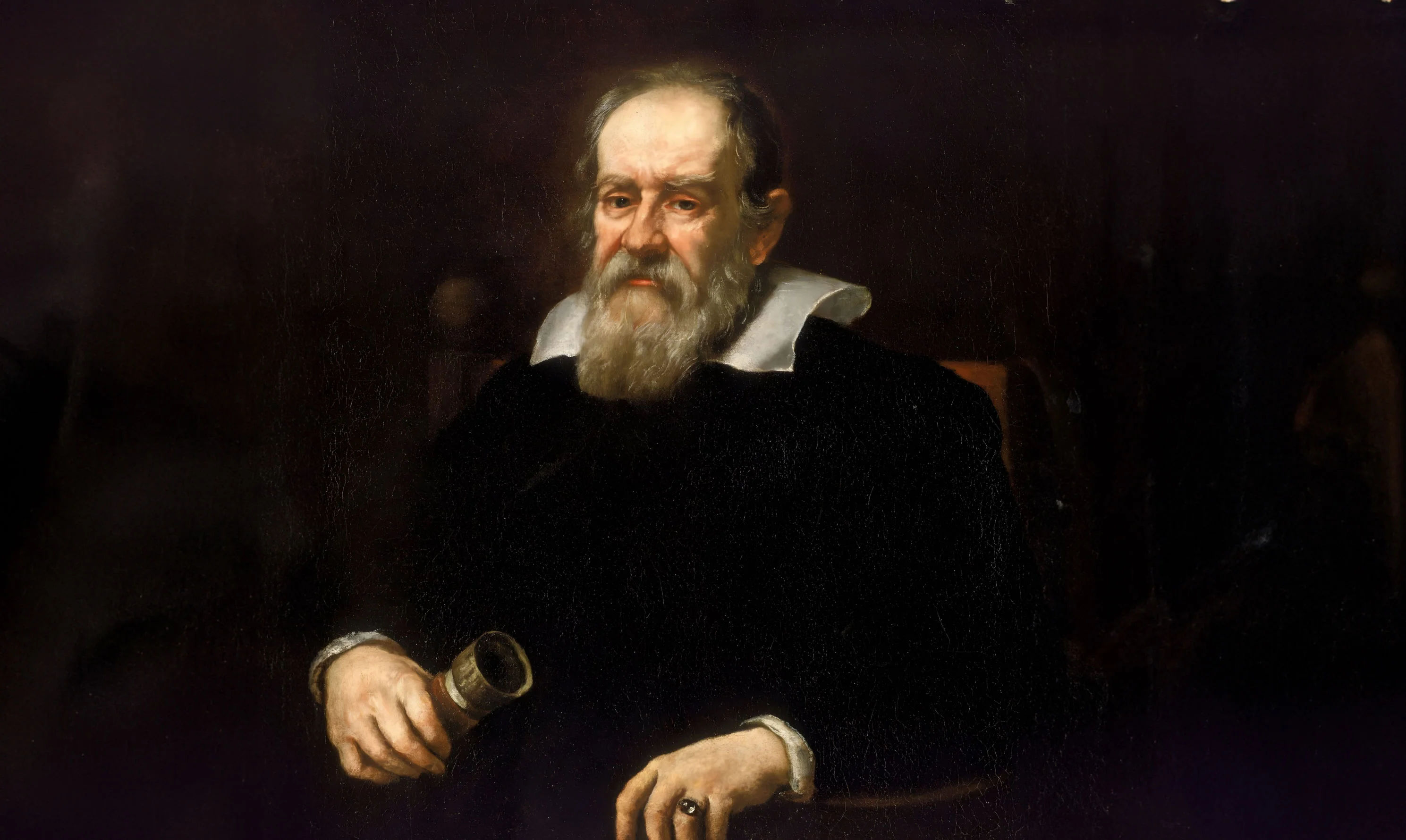 Galileo